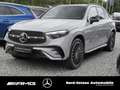 Mercedes-Benz GLC 450 d 4M AMG 360° PANO HUD SITZHEIZUNG NIGHT Grau - thumbnail 6