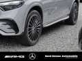Mercedes-Benz GLC 450 d 4M AMG 360° PANO HUD SITZHEIZUNG NIGHT Grau - thumbnail 5