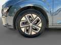 Hyundai KONA Trend Elektro 2WD Blau - thumbnail 9
