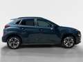 Hyundai KONA Trend Elektro 2WD Blau - thumbnail 6