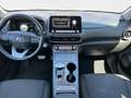 Hyundai KONA Trend Elektro 2WD Blau - thumbnail 12