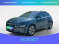 Hyundai KONA Trend Elektro 2WD Blau - thumbnail 1