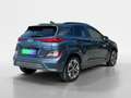Hyundai KONA Trend Elektro 2WD Blau - thumbnail 5