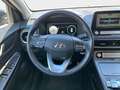 Hyundai KONA Trend Elektro 2WD Blau - thumbnail 14