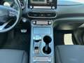 Hyundai KONA Trend Elektro 2WD Blau - thumbnail 13