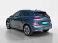 Hyundai KONA Trend Elektro 2WD Blau - thumbnail 3