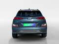 Hyundai KONA Trend Elektro 2WD Blau - thumbnail 4