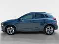 Hyundai KONA Trend Elektro 2WD Blau - thumbnail 2