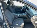 Hyundai KONA Trend Elektro 2WD Blau - thumbnail 16
