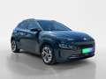 Hyundai KONA Trend Elektro 2WD Blau - thumbnail 7