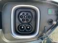 Hyundai KONA Trend Elektro 2WD Blau - thumbnail 10