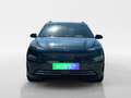 Hyundai KONA Trend Elektro 2WD Blau - thumbnail 8