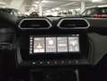 MG ZS NEW ZS 1.5L MT STD Cosmic Silver Grigio - thumbnail 21
