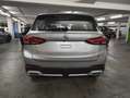 MG ZS NEW ZS 1.5L MT STD Cosmic Silver Grigio - thumbnail 8