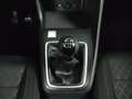 MG ZS NEW ZS 1.5L MT STD Cosmic Silver Szary - thumbnail 22