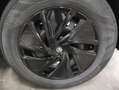MG ZS NEW ZS 1.5L MT STD Cosmic Silver Szary - thumbnail 14