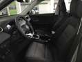 MG ZS NEW ZS 1.5L MT STD Cosmic Silver Szary - thumbnail 15