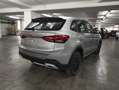 MG ZS NEW ZS 1.5L MT STD Cosmic Silver Grigio - thumbnail 7