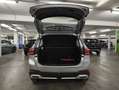 MG ZS NEW ZS 1.5L MT STD Cosmic Silver Grigio - thumbnail 9