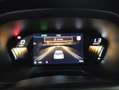 MG ZS NEW ZS 1.5L MT STD Cosmic Silver Grigio - thumbnail 20