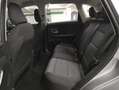 MG ZS NEW ZS 1.5L MT STD Cosmic Silver Grigio - thumbnail 23