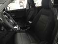MG ZS NEW ZS 1.5L MT STD Cosmic Silver Grigio - thumbnail 16