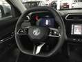 MG ZS NEW ZS 1.5L MT STD Cosmic Silver Grigio - thumbnail 19