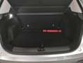 MG ZS NEW ZS 1.5L MT STD Cosmic Silver Grigio - thumbnail 10