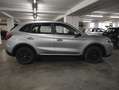 MG ZS NEW ZS 1.5L MT STD Cosmic Silver Szary - thumbnail 6