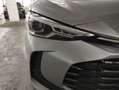MG ZS NEW ZS 1.5L MT STD Cosmic Silver Grigio - thumbnail 4