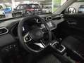 MG ZS NEW ZS 1.5L MT STD Cosmic Silver Grigio - thumbnail 18