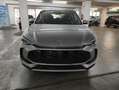 MG ZS NEW ZS 1.5L MT STD Cosmic Silver Grigio - thumbnail 2