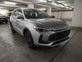 MG ZS NEW ZS 1.5L MT STD Cosmic Silver Grigio - thumbnail 1