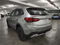MG ZS NEW ZS 1.5L MT STD Cosmic Silver Grigio - thumbnail 11