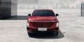 Omoda 5 1.6 TGDI 147CV aut. Comfort Rosso - thumbnail 2