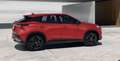 Omoda 5 1.6 TGDI 147CV aut. Comfort Rosso - thumbnail 5