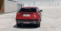 Omoda 5 1.6 TGDI 147CV aut. Comfort Rosso - thumbnail 4