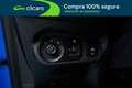 MG MG3 3 1.5 Standard Azul - thumbnail 25