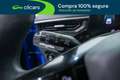 MG MG3 3 1.5 Standard Azul - thumbnail 24