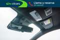 MG MG3 3 1.5 Standard Azul - thumbnail 30