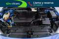 MG MG3 3 1.5 Standard Azul - thumbnail 33