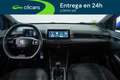 MG MG3 3 1.5 Standard Azul - thumbnail 13