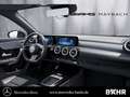 Mercedes-Benz A 180 A 180 AMG+Night/MBUX/Multibeam/Pano/RFK/LMR-18" Grijs - thumbnail 6