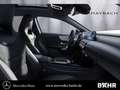 Mercedes-Benz A 180 A 180 AMG+Night/MBUX/Multibeam/Pano/RFK/LMR-18" Grijs - thumbnail 5