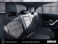 Mercedes-Benz A 180 A 180 AMG+Night/MBUX/Multibeam/Pano/RFK/LMR-18" Grijs - thumbnail 7