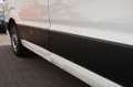 MAN TGE 3.100 Maxi Blanco - thumbnail 21