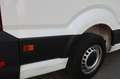 MAN TGE 3.100 Maxi Blanco - thumbnail 20