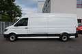 MAN TGE 3.100 Maxi Blanco - thumbnail 2