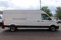MAN TGE 3.100 Maxi Blanco - thumbnail 6