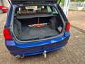Alpina D3 D3 Biturbo Touring Modrá - thumbnail 11